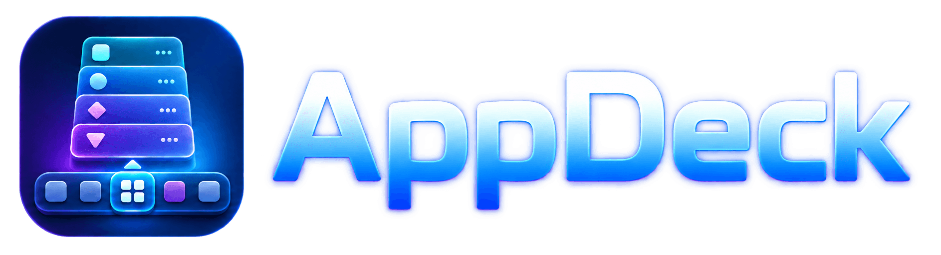AppDeck