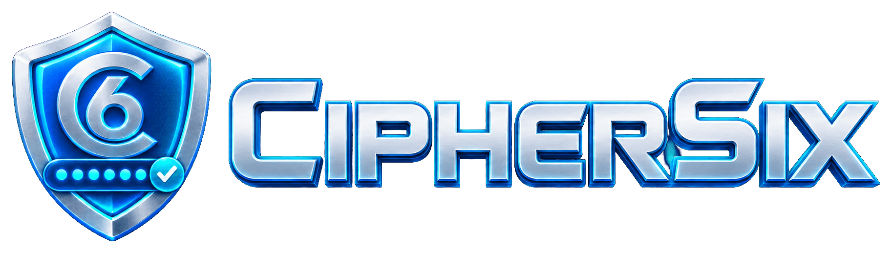 CipherSix