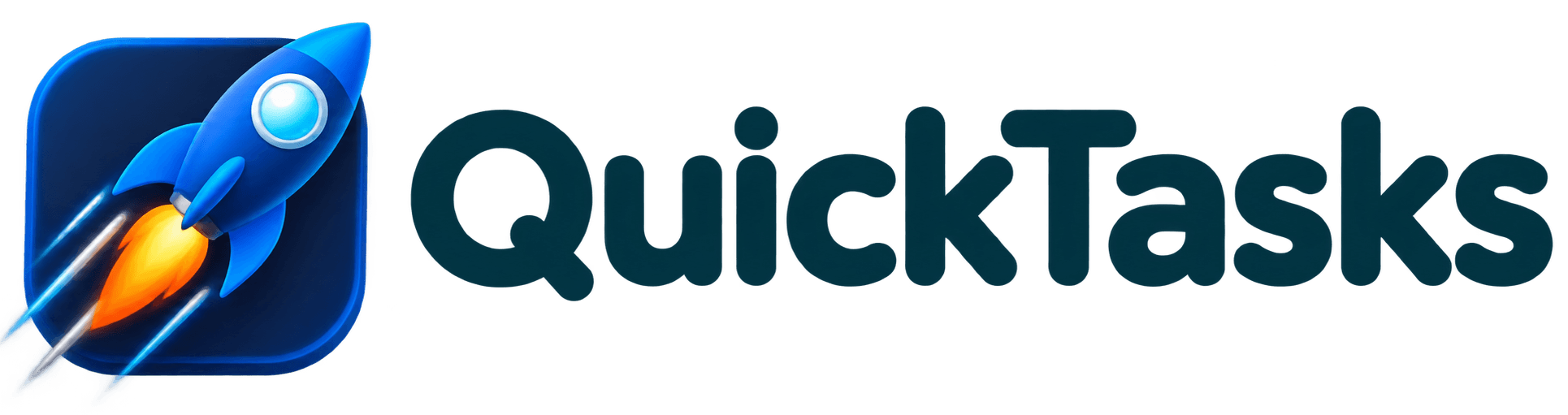 QuickTasks